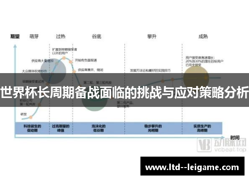 世界杯长周期备战面临的挑战与应对策略分析 世界杯长周期备战面临的挑战与应对策略分析