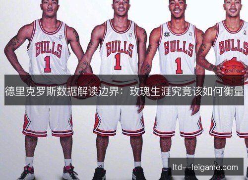 德里克罗斯数据解读边界：玫瑰生涯究竟该如何衡量